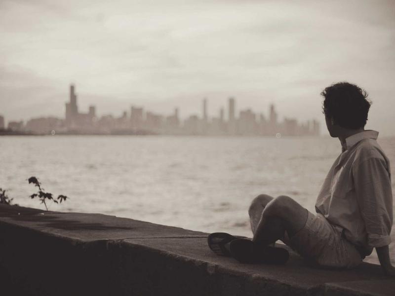 sudoku master screenshot 6