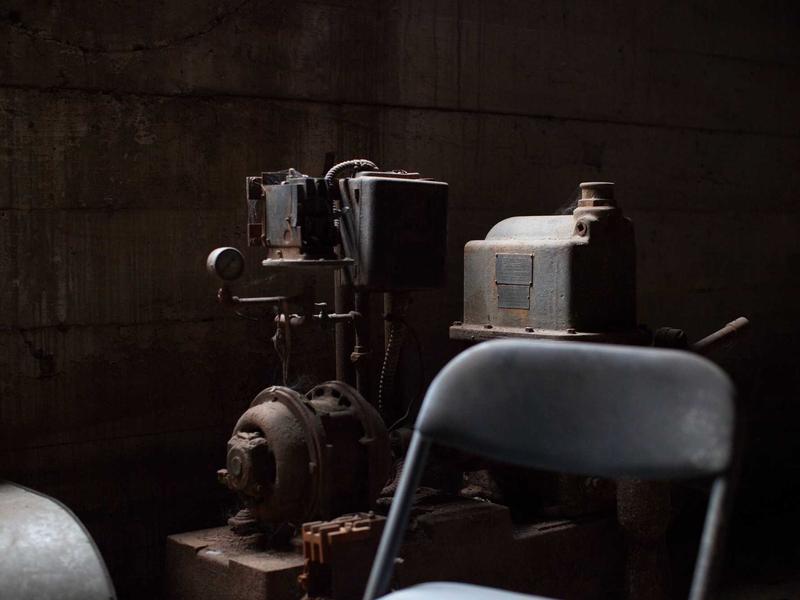 sudoku strategy guide screenshot 4