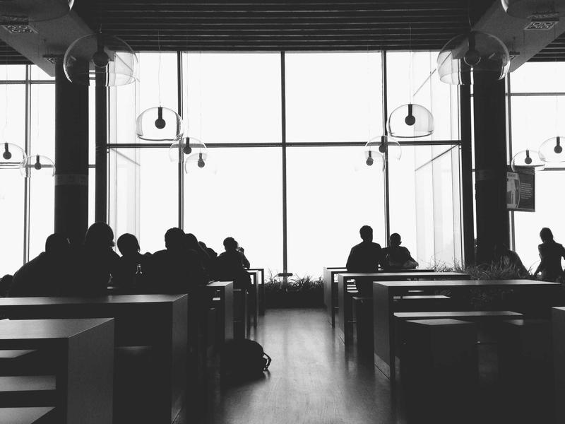 sudoku master screenshot 4