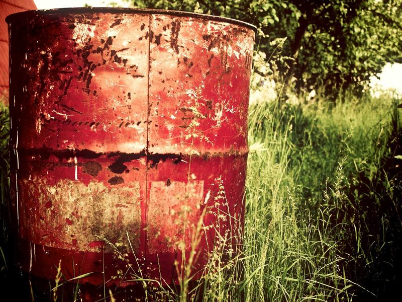 sudoku challenge mode